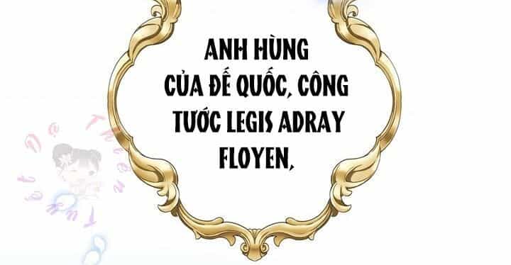 Cha Ơi Con Không Muốn Kết Hôn Đâu - Chương 24 - ảnh 80