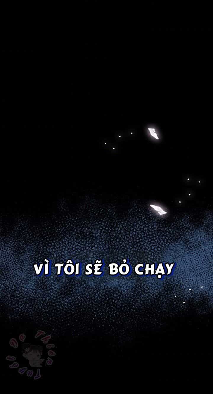 Cha Ơi Con Không Muốn Kết Hôn Đâu - Chương 25 - ảnh 10