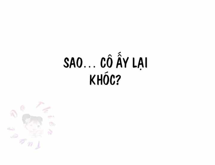 Cha Ơi Con Không Muốn Kết Hôn Đâu - Chương 25 - ảnh 103