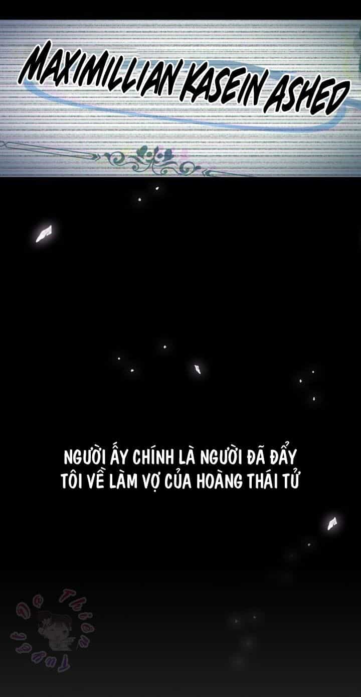 Cha Ơi Con Không Muốn Kết Hôn Đâu - Chương 25 - ảnh 11