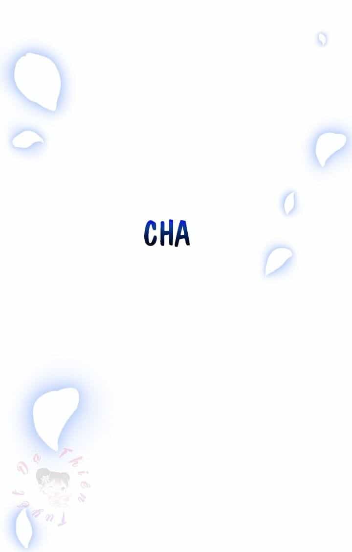Cha Ơi Con Không Muốn Kết Hôn Đâu - Chương 25 - ảnh 14