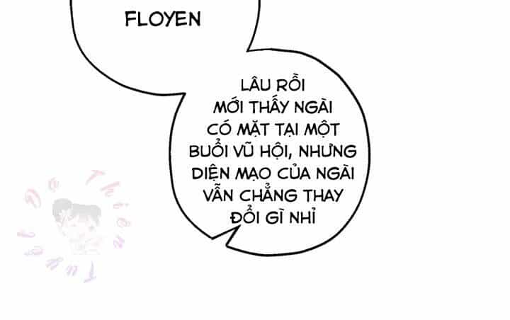 Cha Ơi Con Không Muốn Kết Hôn Đâu - Chương 25 - ảnh 22
