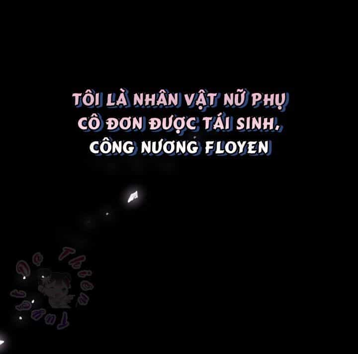 Cha Ơi Con Không Muốn Kết Hôn Đâu - Chương 25 - ảnh 3