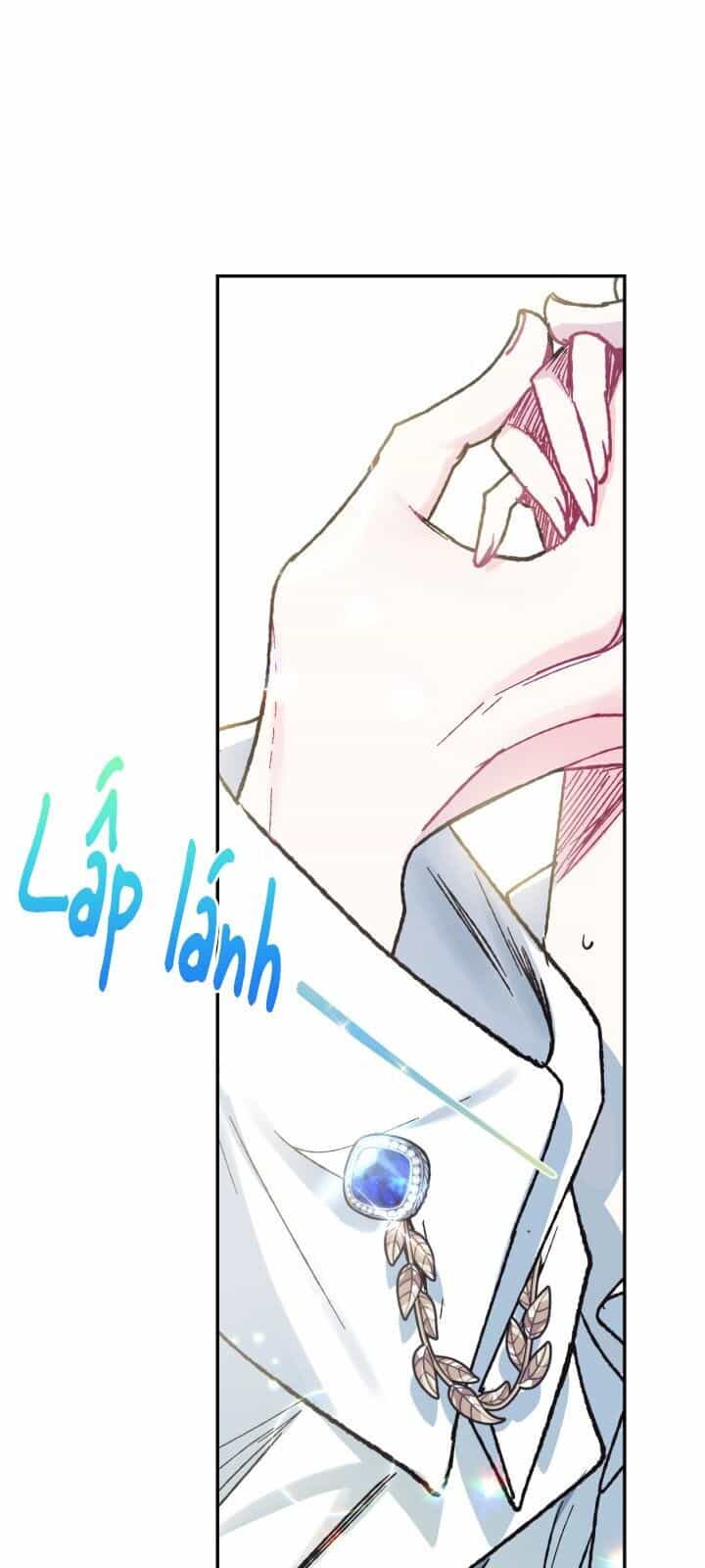 Cha Ơi Con Không Muốn Kết Hôn Đâu - Chương 25 - ảnh 30