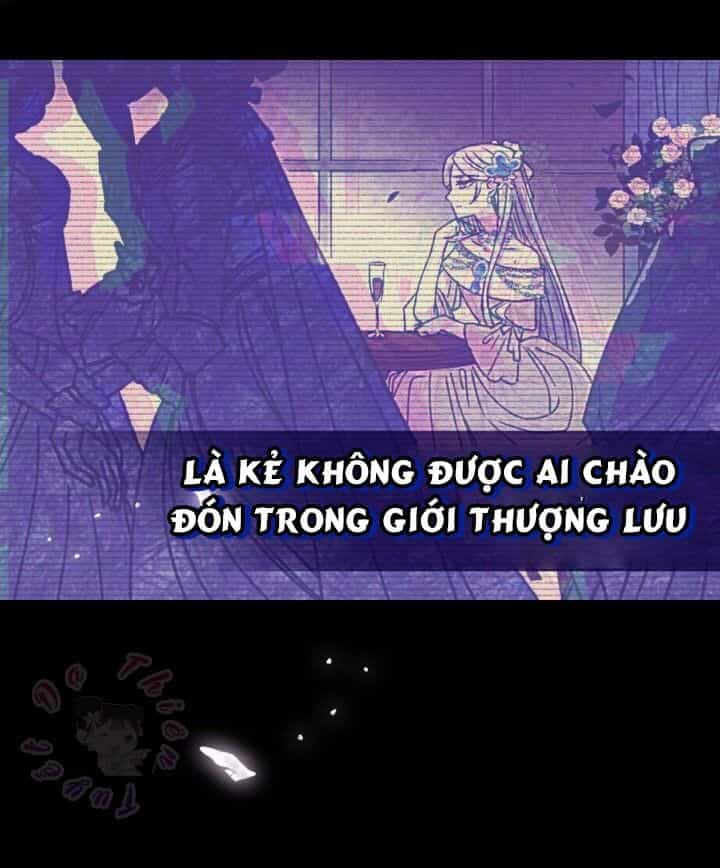 Cha Ơi Con Không Muốn Kết Hôn Đâu - Chương 25 - ảnh 4