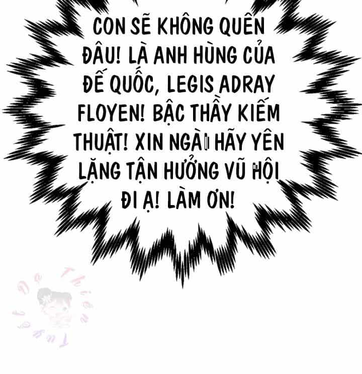 Cha Ơi Con Không Muốn Kết Hôn Đâu - Chương 25 - ảnh 56
