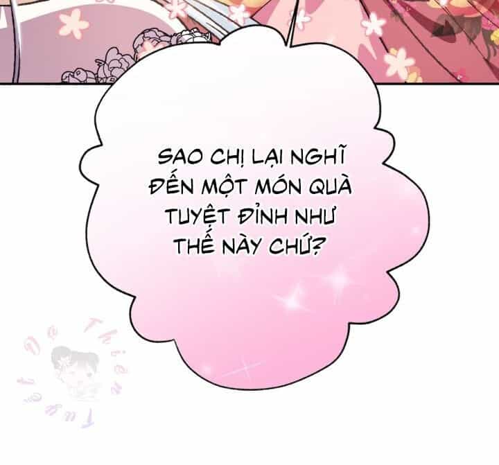 Cha Ơi Con Không Muốn Kết Hôn Đâu - Chương 25 - ảnh 76