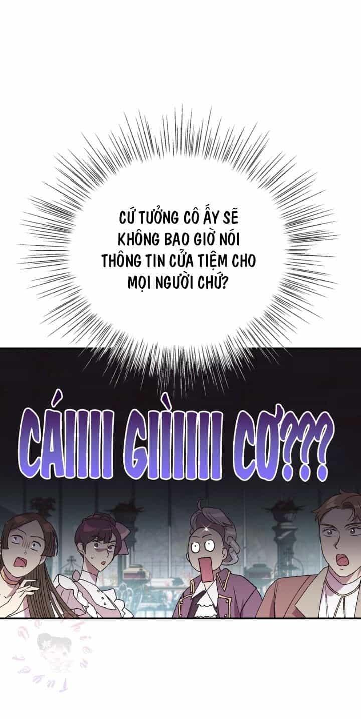 Cha Ơi Con Không Muốn Kết Hôn Đâu - Chương 25 - ảnh 86