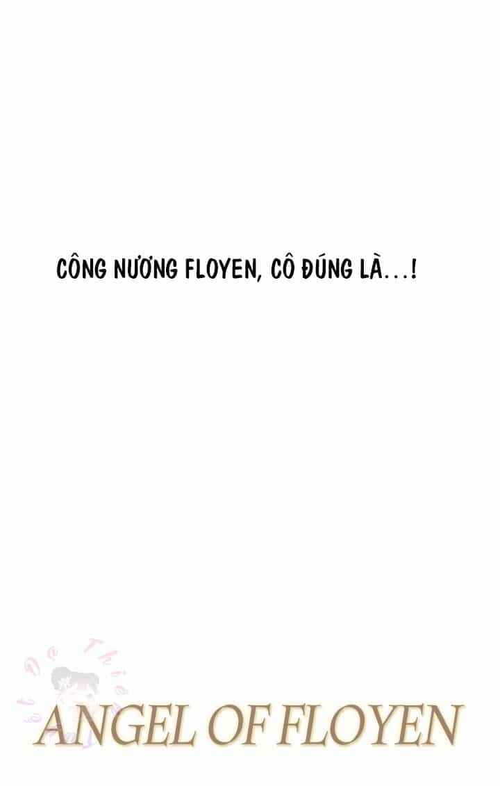 Cha Ơi Con Không Muốn Kết Hôn Đâu - Chương 25 - ảnh 87