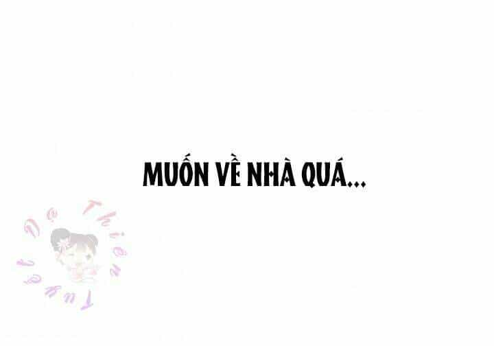 Cha Ơi Con Không Muốn Kết Hôn Đâu - Chương 26 - ảnh 10