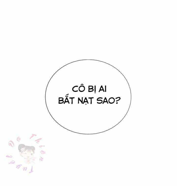Cha Ơi Con Không Muốn Kết Hôn Đâu - Chương 26 - ảnh 21