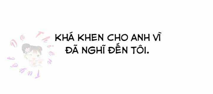 Cha Ơi Con Không Muốn Kết Hôn Đâu - Chương 26 - ảnh 26