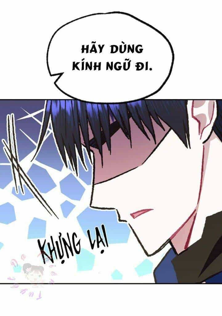 Cha Ơi Con Không Muốn Kết Hôn Đâu - Chương 26 - ảnh 31