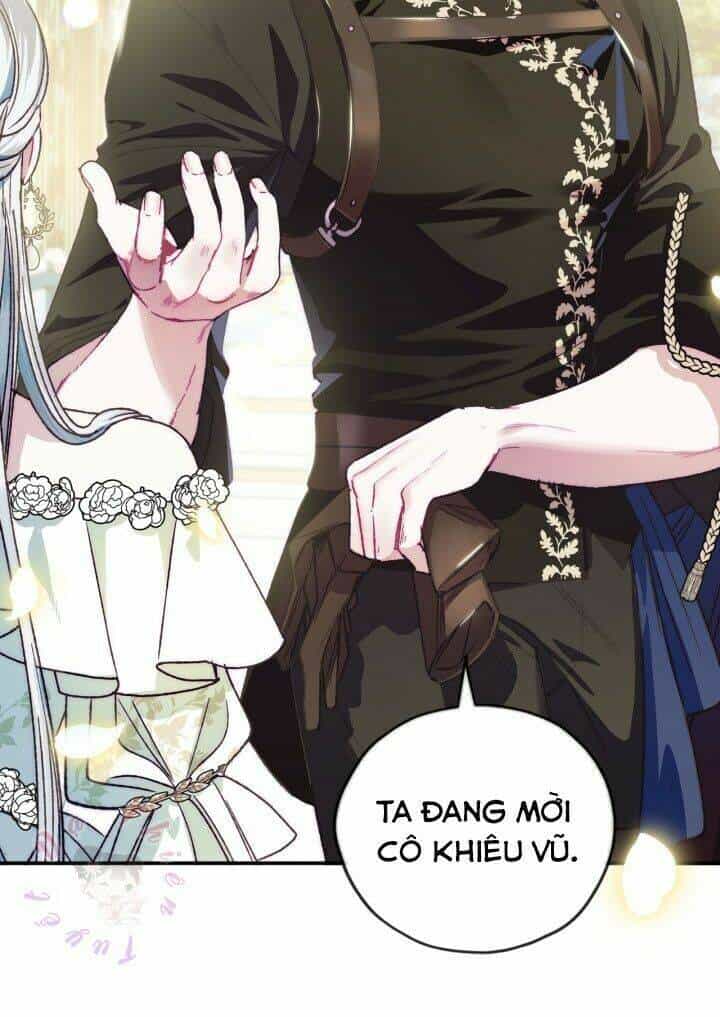 Cha Ơi Con Không Muốn Kết Hôn Đâu - Chương 26 - ảnh 50