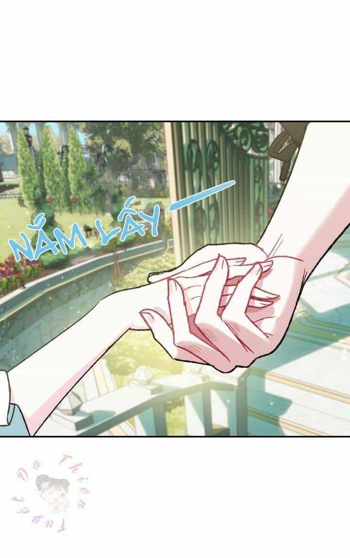 Cha Ơi Con Không Muốn Kết Hôn Đâu - Chương 26 - ảnh 52