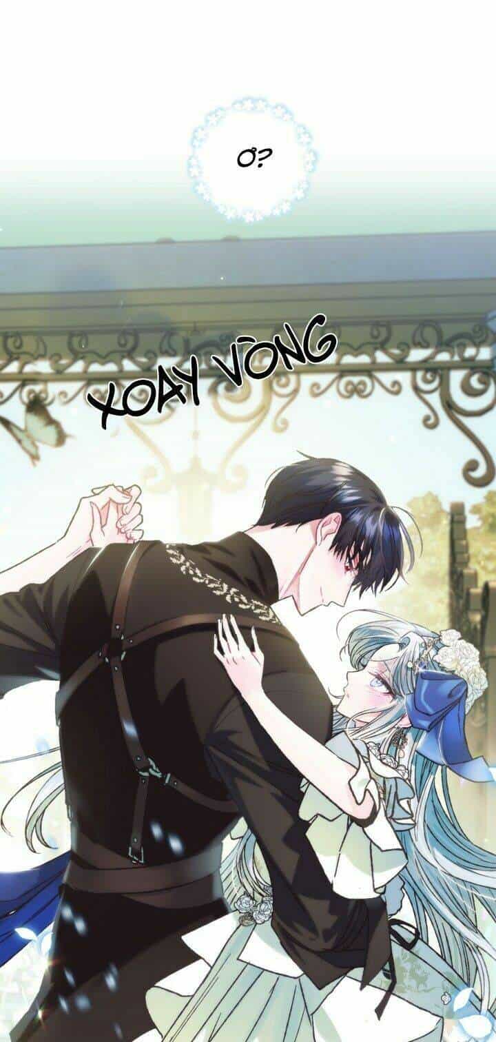 Cha Ơi Con Không Muốn Kết Hôn Đâu - Chương 26 - ảnh 61