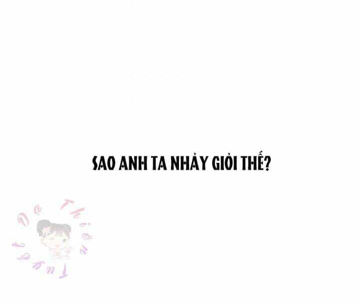 Cha Ơi Con Không Muốn Kết Hôn Đâu - Chương 26 - ảnh 65