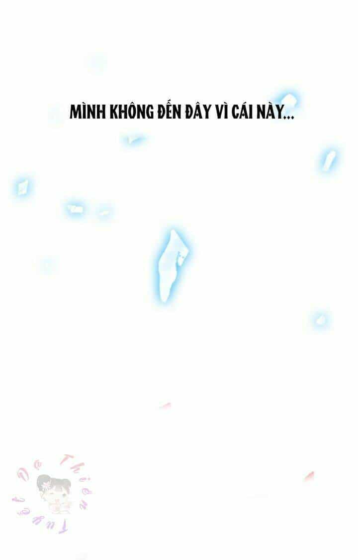 Cha Ơi Con Không Muốn Kết Hôn Đâu - Chương 26 - ảnh 77