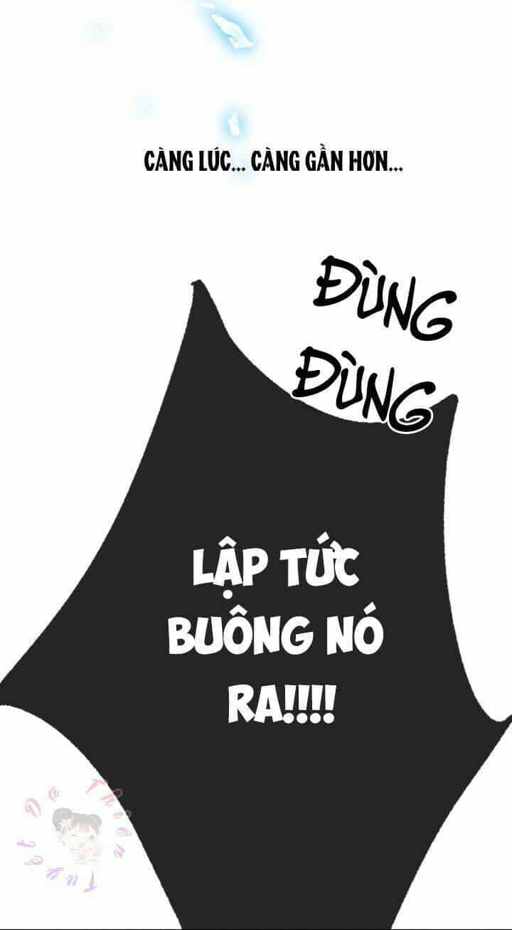 Cha Ơi Con Không Muốn Kết Hôn Đâu - Chương 26 - ảnh 79