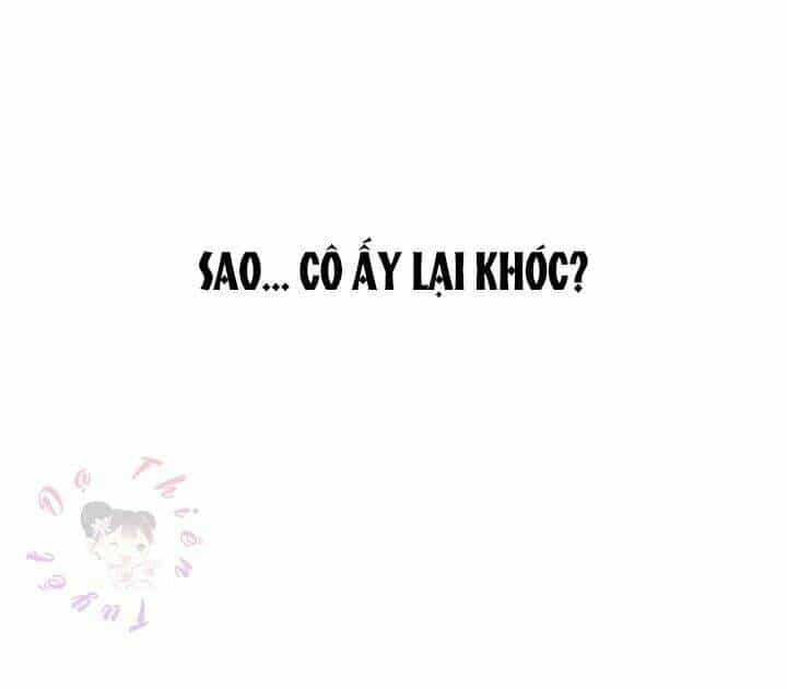 Cha Ơi Con Không Muốn Kết Hôn Đâu - Chương 26 - ảnh 8