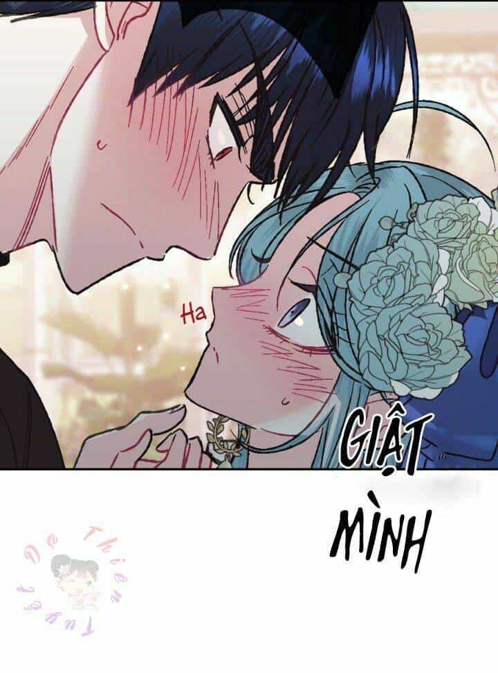 Cha Ơi Con Không Muốn Kết Hôn Đâu - Chương 26 - ảnh 80
