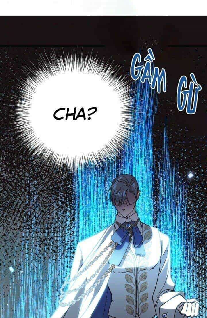 Cha Ơi Con Không Muốn Kết Hôn Đâu - Chương 26 - ảnh 82