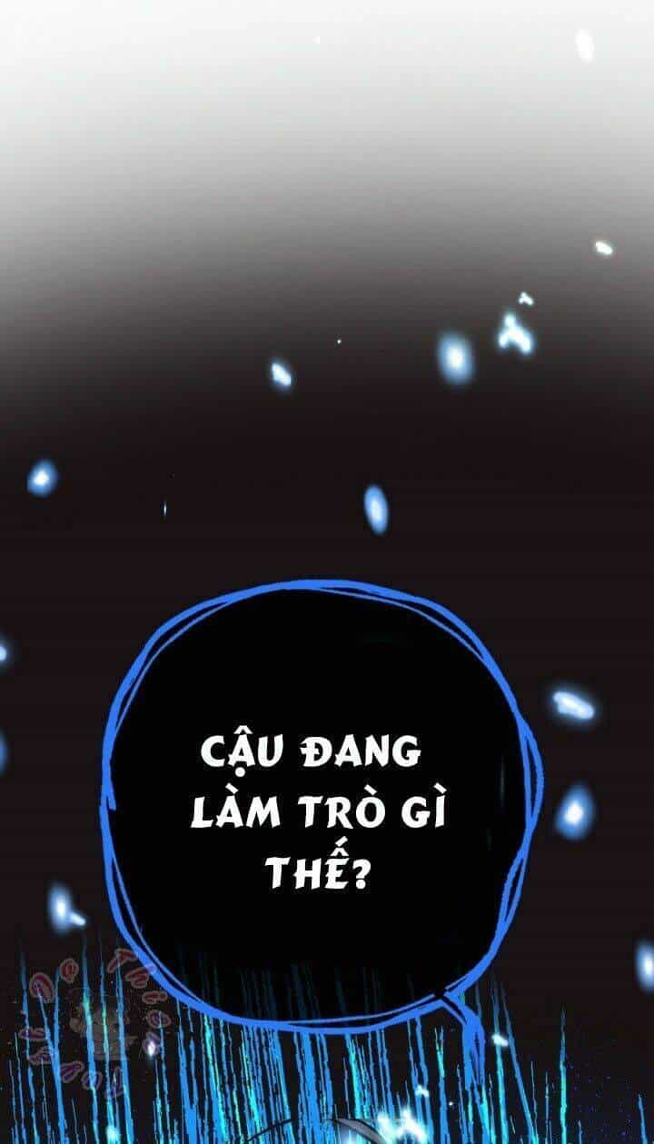 Cha Ơi Con Không Muốn Kết Hôn Đâu - Chương 26 - ảnh 84