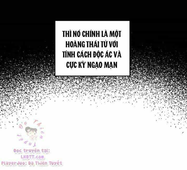 Cha Ơi Con Không Muốn Kết Hôn Đâu - Chương 27 - ảnh 54