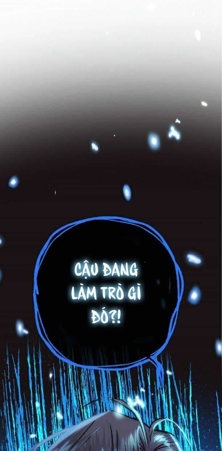 Cha Ơi Con Không Muốn Kết Hôn Đâu - Chương 27 - ảnh 6