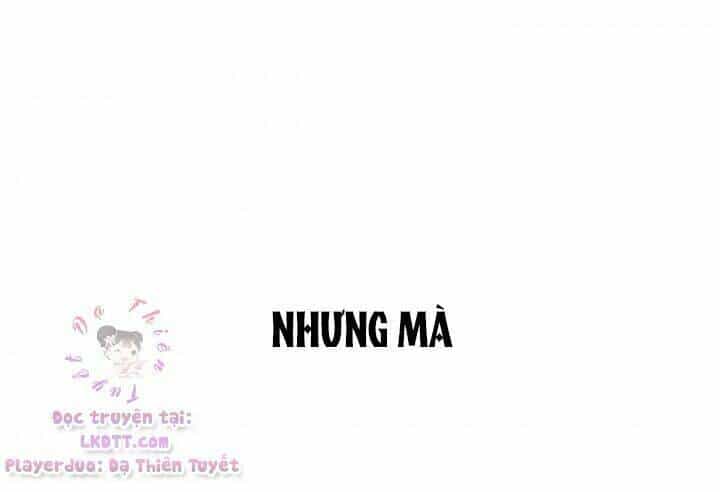 Cha Ơi Con Không Muốn Kết Hôn Đâu - Chương 27 - ảnh 67