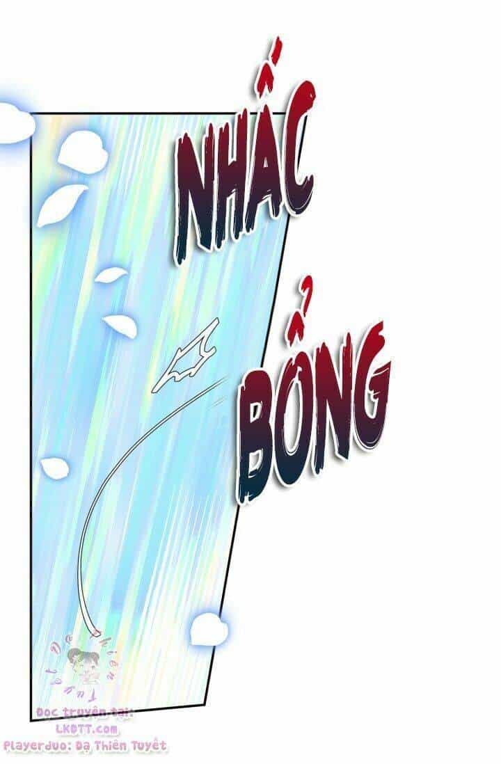 Cha Ơi Con Không Muốn Kết Hôn Đâu - Chương 27 - ảnh 72