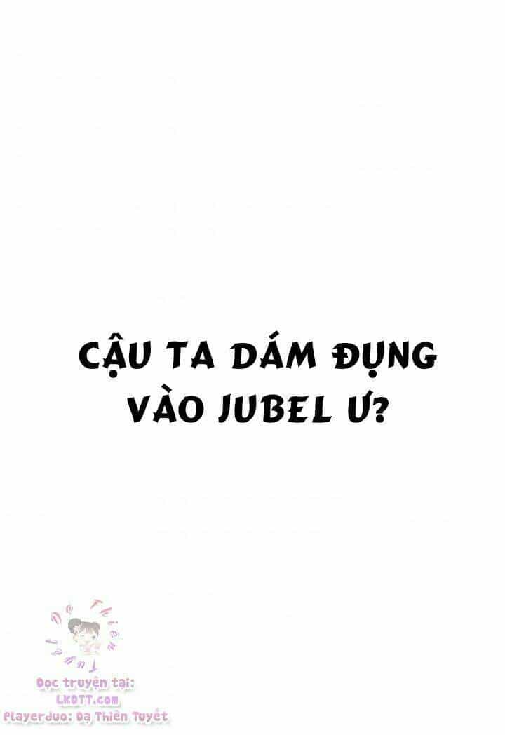 Cha Ơi Con Không Muốn Kết Hôn Đâu - Chương 27 - ảnh 8