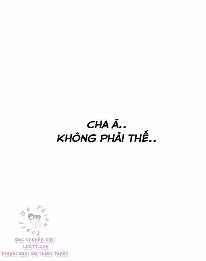 Cha Ơi Con Không Muốn Kết Hôn Đâu - Chương 27 - ảnh 91