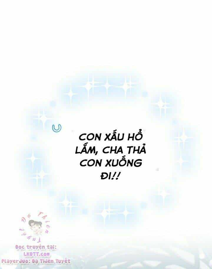 Cha Ơi Con Không Muốn Kết Hôn Đâu - Chương 27 - ảnh 92