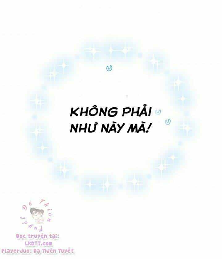 Cha Ơi Con Không Muốn Kết Hôn Đâu - Chương 27 - ảnh 95