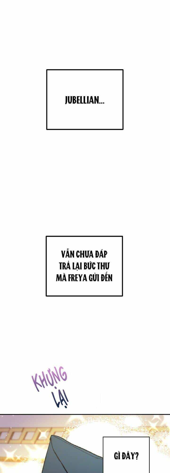 Cha Ơi Con Không Muốn Kết Hôn Đâu - Chương 29 - ảnh 2