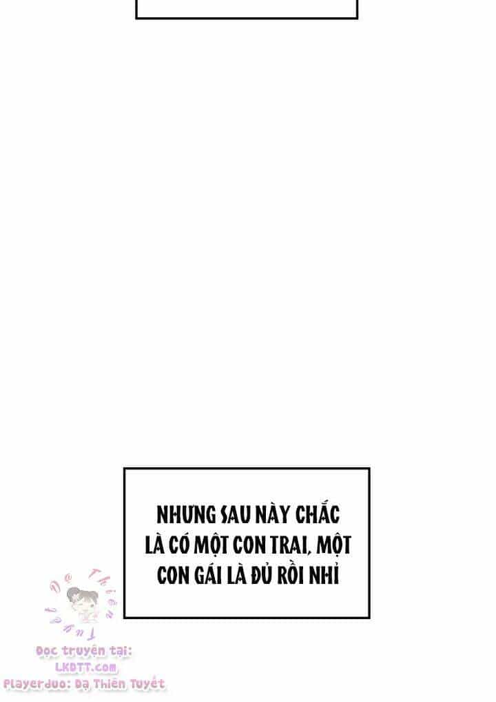 Cha Ơi Con Không Muốn Kết Hôn Đâu - Chương 29 - ảnh 20
