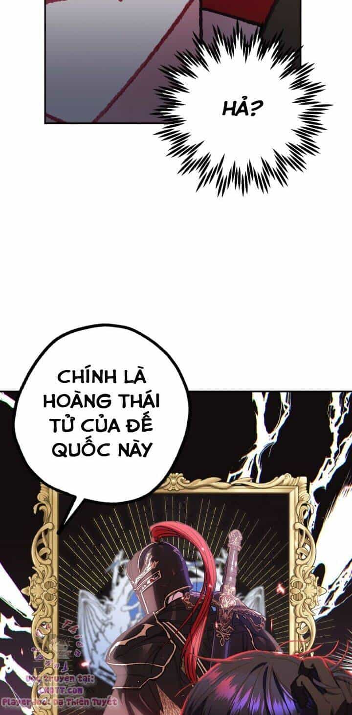 Cha Ơi Con Không Muốn Kết Hôn Đâu - Chương 29 - ảnh 43