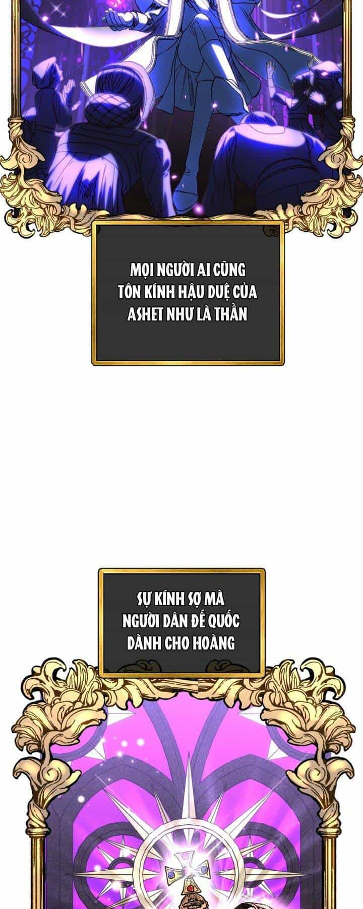 Cha Ơi Con Không Muốn Kết Hôn Đâu - Chương 29 - ảnh 49