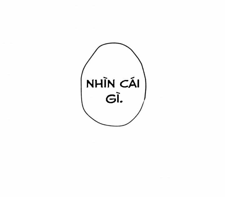 Cha Ơi Con Không Muốn Kết Hôn Đâu - Chương 3 - ảnh 101
