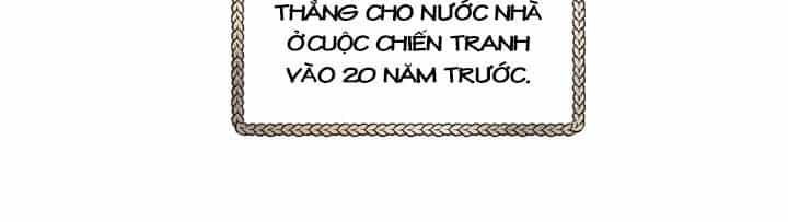 Cha Ơi Con Không Muốn Kết Hôn Đâu - Chương 3 - ảnh 26