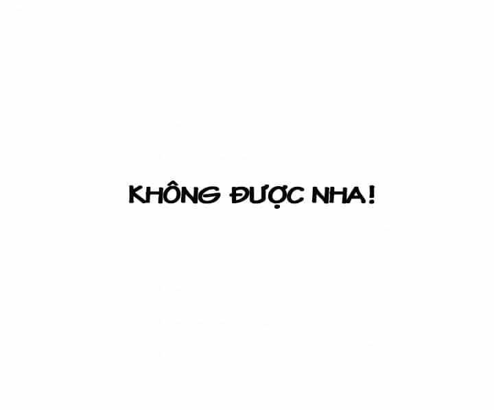 Cha Ơi Con Không Muốn Kết Hôn Đâu - Chương 3 - ảnh 41
