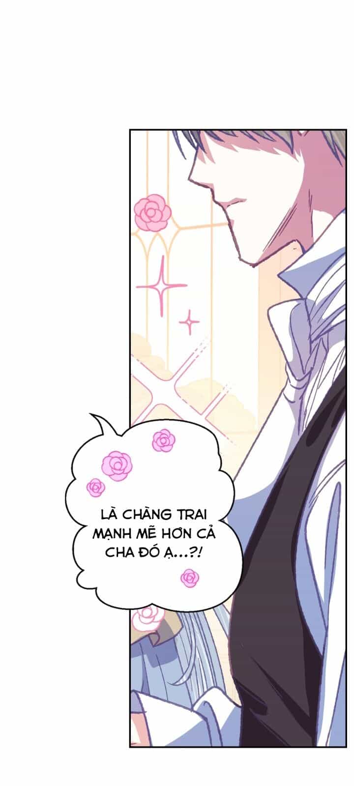 Cha Ơi Con Không Muốn Kết Hôn Đâu - Chương 3 - ảnh 43