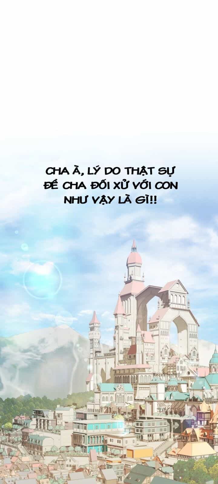 Cha Ơi Con Không Muốn Kết Hôn Đâu - Chương 3 - ảnh 65