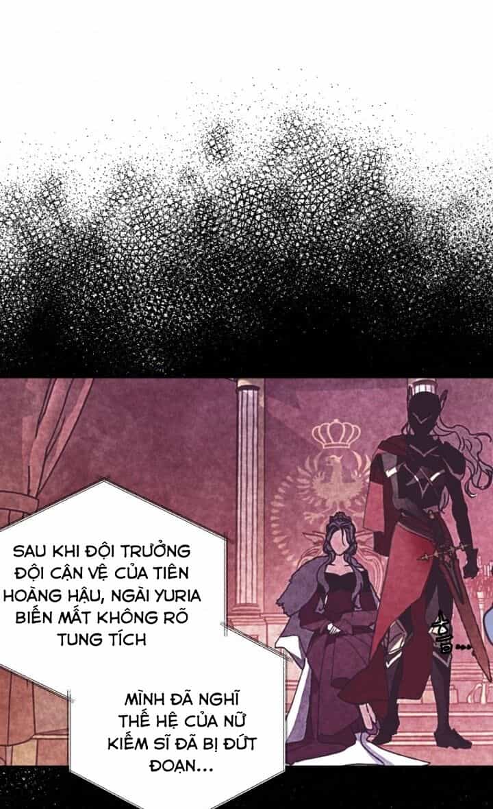 Cha Ơi Con Không Muốn Kết Hôn Đâu - Chương 3 - ảnh 81