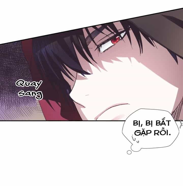 Cha Ơi Con Không Muốn Kết Hôn Đâu - Chương 3 - ảnh 99