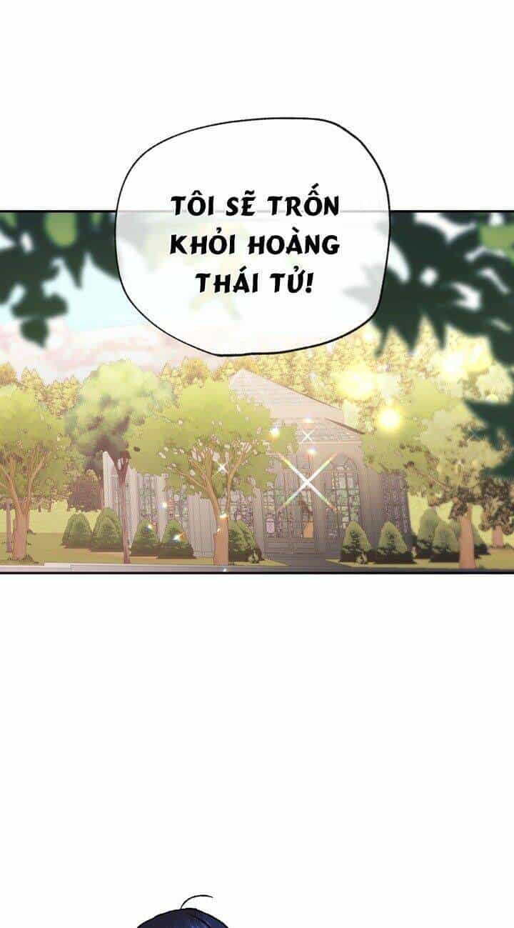 Cha Ơi Con Không Muốn Kết Hôn Đâu - Chương 30 - ảnh 2