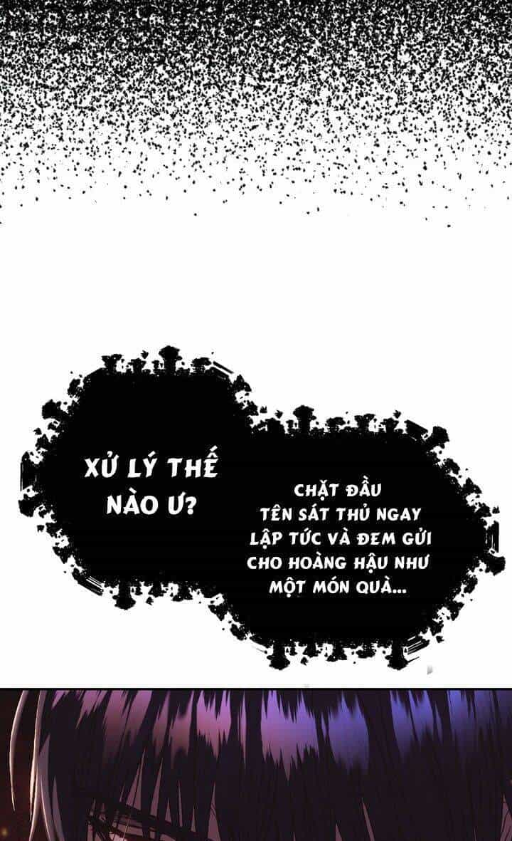 Cha Ơi Con Không Muốn Kết Hôn Đâu - Chương 30 - ảnh 28