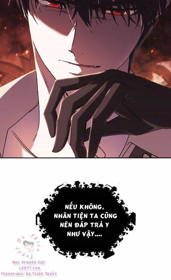 Cha Ơi Con Không Muốn Kết Hôn Đâu - Chương 30 - ảnh 29