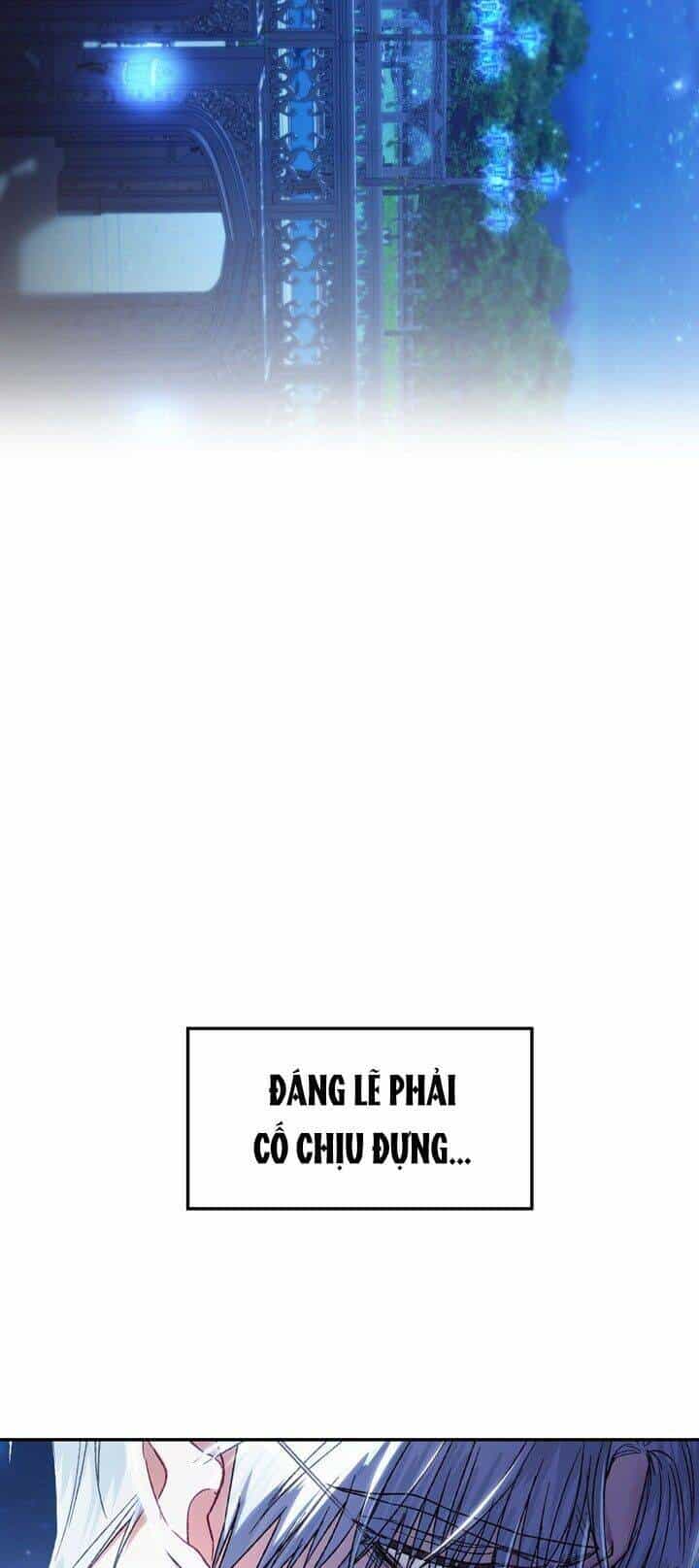 Cha Ơi Con Không Muốn Kết Hôn Đâu - Chương 30 - ảnh 55